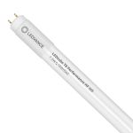 Ledvance LED Röhre T8 Performance (HF) High Output 7.5W 1100lm - 840 Kaltweiß | 60cm - Ersatz für 18W