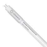 Ledvance LED Röhre T5 Performance (HF) High Efficiency 16W 2400lm - 840 Kaltweiß | 115cm - Ersatz für 28W
