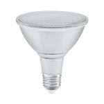 Ledvance Performance LED-Spot E27 PAR38 15.2W 1035lm 30D - 927 Extra Warmweiß | Höchste Farbwiedergabe - Dimmbar - Ersatz Für 120W