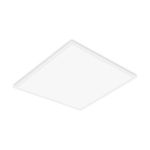 Ledvance LED-Panel Compact 30W 4200lm - 840-865 CCT | 60x60cm - UGR <19