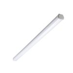 Philips LED Feuchtraumleuchte WT060C 30W 3600lm - 865 Tageslichtweiß | 120cm
