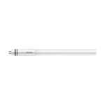 Philips CorePro LED T5 (HF) High Efficiency 7.1W 1000lm - 830 Warmweiß | 55cm - Ersatz Für 14W