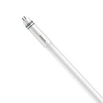Philips LED Röhre T5 CorePro (HF) High Output 26.7W 3700lm - 830 Warmweiß | 115cm - Ersatz Für 54W