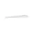 Ledvance LED Linear IndiviLED 34W 3800lm - 830 Warmweiß | 120x12cm - 3 Stunden Notbeleuchtung