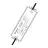 Ledvance Treiber Performance 250W 24/P