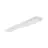 Ledvance LED Panel Linear Pendelleuchte IndiviLED 34W 4200lm - 840 Kaltweiß | 120x12cm - UGR 