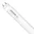 Osram LED Röhre T8 SubstiTUBE Value (HF) Standard Output 8W 800lm - 865 Tageslichtweiß | 60cm - Ersatz für 18W