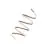 Ledvance LED-Streifen Value 2000 70W 6850lm 24v - 830 Warmweiß | 5M/8mm