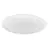 Ledvance LED-Wand- und Deckenleuchte Orbis Ultra Slim Click Weiß 22W 1850lm - 830 Warmweiß | 400mm - IP20