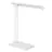 Ledvance Office Line Desk Banker Tischlampe Weiß 7W - 830-865 CCT | Dimmbar
