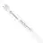 Ledvance LED Röhre T8 Superior (EM/Mains) High Output 17.7W 2790lm - 830 Warmweiß | 150cm - Ersatz Für 58W