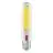 Ledvance NAV LED FIL V E40 41W 7500lm - 740 Kaltweiß | Ersatz für 100W