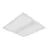 Ledvance LED-Panel Protect 36W 5040lm - 840 Kaltweiß | 62.5x62.5cm - UGR 