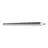 Ledvance LED Feuchtraumleuchte Feuchtigkeitsdicht Flex Grau 34W 5600lm - 840 Kaltweiß| 120cm - Dali Dimmbar - Ersatz Für 2x36W
