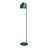 Ledvance Decor Corolle Stehlampe Grün | 270mm - Geeignet für E27