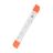 Ledvance LED Treiber Performance DR P 250W 220-240 24V
