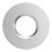 Ledvance Spot Combo Ip65/5x Ring Rund Fix Braun