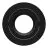 Ledvance Spot Combo Ip65/5x Ring Rund Schwenkbar Schwarz