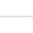 Sylvania ToLEDo Superia LED Röhre T8 (UN) High Output 8W 1100lm - 865 Tageslichtweiß | 60cm - Ersatz Für 18W