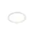 Nordlux Manacor 18 LED-Downlight Weiß 10W 1100lm - 930-940 CCT | Höchste Farbwiedergabe - Dimmbar