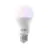 Calex Smart Tuya Wifi E27 Birne 8.5W 806lm - 822-840 Abstimmbares Weiß | RGBW - Dimmbar - Ersatz für 60W