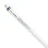 Philips LED Röhre T5 MASTER (HF) High Output 26W 3900lm - 865 Tageslichtweiß | 115cm - Ersatz für 54W
