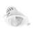 Philips LED-Spot LuxSpace Accent Performance RS781B 38.5W 4900lm 36D - 830 Warmweiß | 170mm 