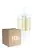 Mehrfachpackung 10x Philips LED Linear R7s CorePro 78mm 11.5W 1521lm - 830 Warmweiß |Ersatz Für 100W