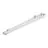 Philips LED Feuchtraumleuchte Pacific WT490C 62W 10000lm - 840 Kaltweiß | 180cm - Dali Dimmbar 
