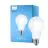 Philips Corepro LED Glühbirne E27 Birne Matt 17.5W 2452lm - 865 Tageslichtweiß | Ersatz für 150W