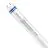 Philips LED Röhre T8 MASTER (HF) High Output 20W 3100lm - 865 Tageslichtweiß| 150cm - Ersatz für 58W