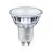 Philips MASTER Value LED-Spot GU10 PAR16 2.8W 270lm 36D - 927 Extra Warmweiß | Höchste FarbwiedergabeDimmbar - Ersatz Für 35W