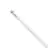 Philips Master LED Röhre T8 (EM/Mains) High Output T8 7.6W 1150lm - 840 Kaltweiß | 60cm - Ersatz Für 18W