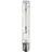 Philips SON-T APIA Plus Xtra 250W E40 (MASTER)