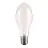 Philips MASTERColour E40 CDM-E Eco 360W - 842 Kaltweiß 