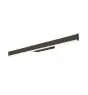 SLV One Aluminium Weiß 20W 2090lm - 927-930 CCT | Höchste Farbwiedergabe - Dimmbar 