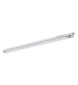 Ledvance LED-Feuchtraumleuchte Feuchtigkeitsdicht Gehäuse Submarine 2x20W 4600lm - 840 Kaltweiß | 150cm - incl. 2x LED Röhre