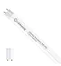 Ledvance LED Röhre T8 Superior (EM/Mains) High Output 6.3W 1100lm - 865 Tageslichtweiß | 60cm - Ersatz Für 18W