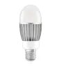Ledvance LED HQL LED P E40 41W 6000lm - 840 Kaltweiß | Ersatz für 125W