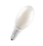 Ledvance LED Glühbirne HQL LED FIL V E27 38W 5400lm - 827 Extra Warmweiß | Ersatz für 125W