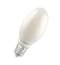 Ledvance HQL LED FIL V E40 38W 6000lm - 840 Kaltweiß | Ersatz für 125W