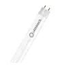Ledvance LED Röhre T8 Performance (EM/Mains) Ultra Efficiency 13.1/15.6W 2100/2500lm - 865 Tageslichtweiß | 120cm - Lumen Schalter - Ersatz Für 36W