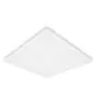 Ledvance LED Panel Comfort Gen 2 28W 3640lm - 840 Kaltweiß| 60x60cm - UGR <22 - Zigbee Dimmbar