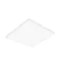 Ledvance LED-Panel Compact 30W 4200lm - 830-840 CCT | 60x60cm - UGR <23