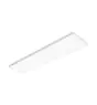 Ledvance LED-Panel Compact 30W 4200lm - 830-840 CCT | 120x30cm - UGR <23
