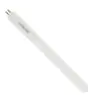 Noxion Avant LEDtube T5 Avant Extreme Electronic (HF) High Efficiency 7.5W 1050lm - 830 Warmweiß | 55cm - Ersatz Für 14W