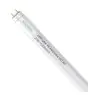 Noxion LED Röhre T8 Avant Extreme (HF) High Output 20W 3100lm - 840 Kaltweiß | 150cm - Ersatz für 58W