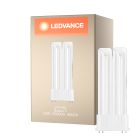 Ledvance Dulux-F LED 20W - 840 Kaltweiß | 4-Pins - Ersatz Für 36W