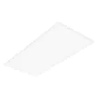 Ledvance LED Panel Kompakt 53W 5830lm - 840 Kaltweiß | 120x60cm - UGR 