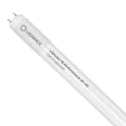 Ledvance LED Röhre T8 Performance (HF) Ultra Output 23W 3700lm - 840 Kaltweiß | 150cm - Ersatz für 58W